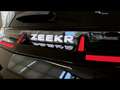 Zeekr X Long Range Schwarz - thumbnail 16