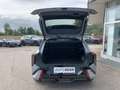 Kia EV4 HB/GT-LINE/81,4KWH/AT/FWD/204/SD/MY26 Gris - thumbnail 11