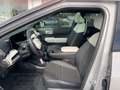 Kia EV4 HB/GT-LINE/81,4KWH/AT/FWD/204/SD/MY26 Gris - thumbnail 8
