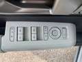 Kia EV4 HB/GT-LINE/81,4KWH/AT/FWD/204/SD/MY26 Gris - thumbnail 9
