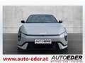 Kia EV4 HB/GT-LINE/81,4KWH/AT/FWD/204/SD/MY26 Gris - thumbnail 2