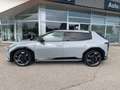 Kia EV4 HB/GT-LINE/81,4KWH/AT/FWD/204/SD/MY26 Gris - thumbnail 12