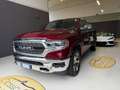 Dodge RAM 3.0 DIESEL  4X4 LIMITED - FULL OPTIONAL Rot - thumbnail 3