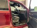 Dodge RAM 3.0 DIESEL  4X4 LIMITED - FULL OPTIONAL Rot - thumbnail 9