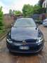 Volkswagen Golf Variant Golf VII 2015 Variant 1.6 tdi  Comfortline 110cv Blu/Azzurro - thumbnail 3