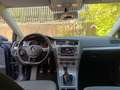 Volkswagen Golf Variant Golf VII 2015 Variant 1.6 tdi  Comfortline 110cv Blu/Azzurro - thumbnail 7