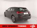 Mercedes-Benz A 180 180 d sport light auto Nero - thumbnail 4