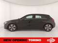 Mercedes-Benz A 180 180 d sport light auto Nero - thumbnail 3
