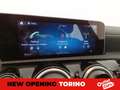 Mercedes-Benz A 180 180 d sport light auto Nero - thumbnail 12