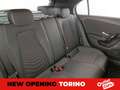 Mercedes-Benz A 180 180 d sport light auto Nero - thumbnail 9