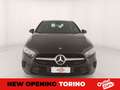Mercedes-Benz A 180 180 d sport light auto Nero - thumbnail 2