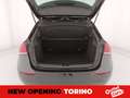 Mercedes-Benz A 180 180 d sport light auto Nero - thumbnail 10