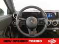 Mercedes-Benz A 180 180 d sport light auto Nero - thumbnail 7