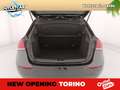Mercedes-Benz A 180 180 d sport light auto Zwart - thumbnail 10