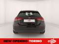 Mercedes-Benz A 180 180 d sport light auto Nero - thumbnail 5