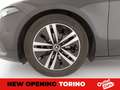 Mercedes-Benz A 180 180 d sport light auto Nero - thumbnail 11