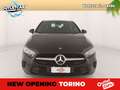 Mercedes-Benz A 180 180 d sport light auto Zwart - thumbnail 2