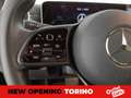 Mercedes-Benz A 180 180 d sport light auto Nero - thumbnail 13