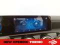 Mercedes-Benz A 180 180 d sport light auto Nero - thumbnail 14