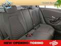 Mercedes-Benz A 180 180 d sport light auto Zwart - thumbnail 9