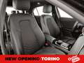 Mercedes-Benz A 180 180 d sport light auto Nero - thumbnail 8