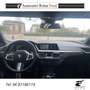 BMW M2 Gran Coupe M235i Gran Coupe xdrive auto Nero - thumbnail 5