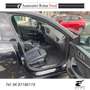 BMW M2 Gran Coupe M235i Gran Coupe xdrive auto Nero - thumbnail 8