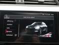Audi e-tron 50 Quattro Launch edition Black 71 kWh S-Line | Na Grijs - thumbnail 23
