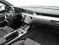 Audi e-tron 50 Quattro Launch edition Black 71 kWh S-Line | Na Grijs - thumbnail 42