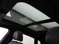 Audi e-tron 50 Quattro Launch edition Black 71 kWh S-Line | Na Grijs - thumbnail 35