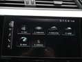 Audi e-tron 50 Quattro Launch edition Black 71 kWh S-Line | Na Grijs - thumbnail 22