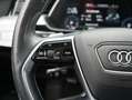 Audi e-tron 50 Quattro Launch edition Black 71 kWh S-Line | Na Grijs - thumbnail 15