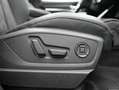 Audi e-tron 50 Quattro Launch edition Black 71 kWh S-Line | Na Grijs - thumbnail 40