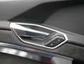 Audi e-tron 50 Quattro Launch edition Black 71 kWh S-Line | Na Grijs - thumbnail 29