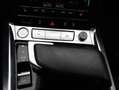 Audi e-tron 50 Quattro Launch edition Black 71 kWh S-Line | Na Grijs - thumbnail 26