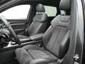 Audi e-tron 50 Quattro Launch edition Black 71 kWh S-Line | Na Grijs - thumbnail 37