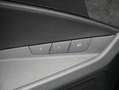 Audi e-tron 50 Quattro Launch edition Black 71 kWh S-Line | Na Grijs - thumbnail 31