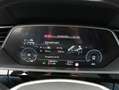 Audi e-tron 50 Quattro Launch edition Black 71 kWh S-Line | Na Gris - thumbnail 14
