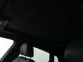 Audi e-tron 50 Quattro Launch edition Black 71 kWh S-Line | Na Grijs - thumbnail 34