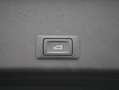 Audi e-tron 50 Quattro Launch edition Black 71 kWh S-Line | Na Grijs - thumbnail 49