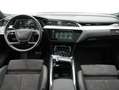 Audi e-tron 50 Quattro Launch edition Black 71 kWh S-Line | Na Gris - thumbnail 12