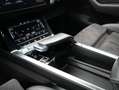 Audi e-tron 50 Quattro Launch edition Black 71 kWh S-Line | Na Grijs - thumbnail 27
