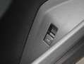 Audi e-tron 50 Quattro Launch edition Black 71 kWh S-Line | Na Grijs - thumbnail 32