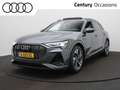 Audi e-tron 50 Quattro Launch edition Black 71 kWh S-Line | Na Grijs - thumbnail 1
