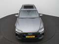 Audi e-tron 50 Quattro Launch edition Black 71 kWh S-Line | Na Gris - thumbnail 11