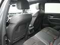 Audi e-tron 50 Quattro Launch edition Black 71 kWh S-Line | Na Grijs - thumbnail 44