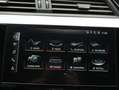 Audi e-tron 50 Quattro Launch edition Black 71 kWh S-Line | Na Grijs - thumbnail 21