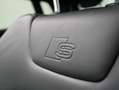 Audi e-tron 50 Quattro Launch edition Black 71 kWh S-Line | Na Grijs - thumbnail 38