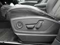 Audi e-tron 50 Quattro Launch edition Black 71 kWh S-Line | Na Grijs - thumbnail 39