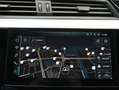 Audi e-tron 50 Quattro Launch edition Black 71 kWh S-Line | Na Grijs - thumbnail 20